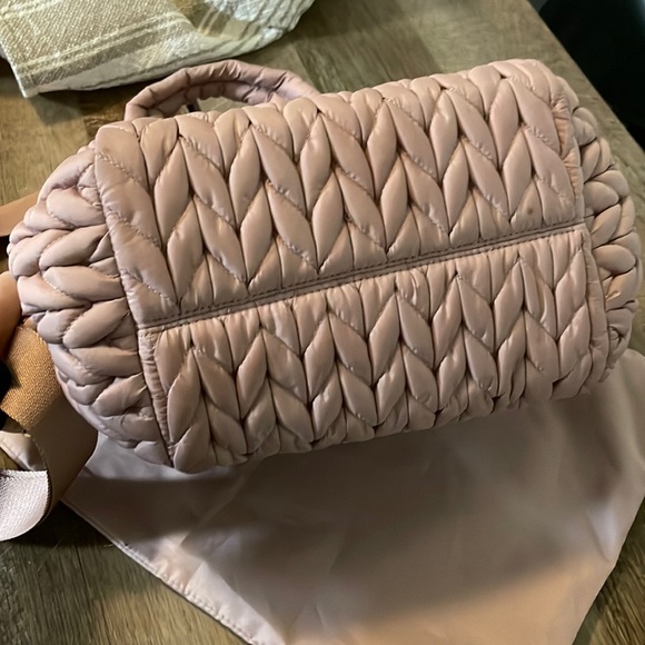 Happ mini diaper bag - Picture 12 of 12